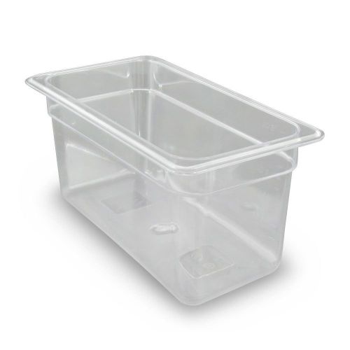 Cambro- 38cw135- Food Pan