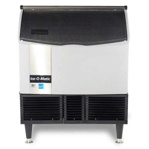 Ice-O-Matic- ICEU300HA- Cube Style Ice Maker