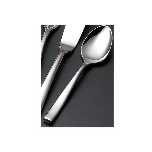 Bon Chef SBS3016 Manhattan Demitasse Spoon