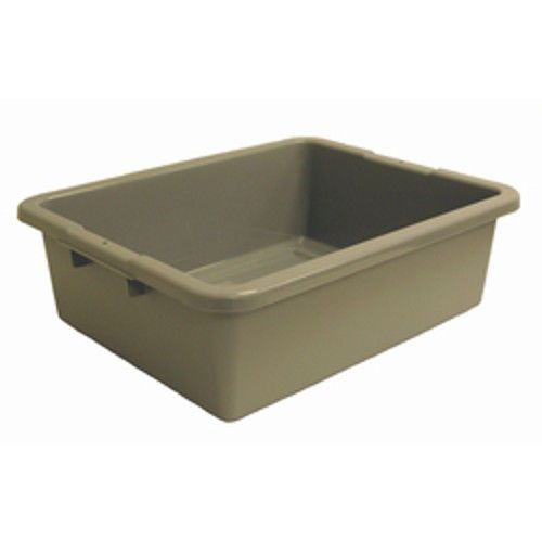 Paragon 13536 Port-A-Blast Ice Tub NSF Approved 24&#034;W x 18&#034;D x 8&#034;H