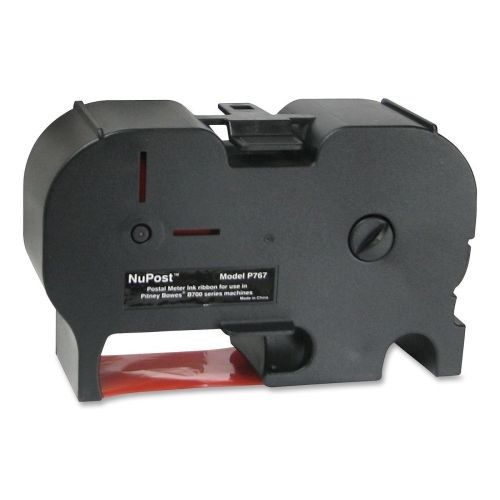 Pen-tab ink cartridge - red - inkjet - 2200 page - 2 / pack for sale