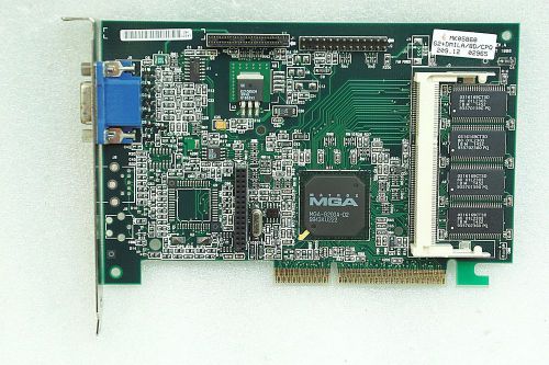 KALEX K668 94V-0 4499-31R MK05860 BOARD