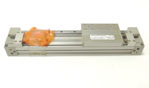 New SMC High Precision Linear Guide MY1H40-250L-Y7BWSC-XC18  115 psi, 40mm Bore