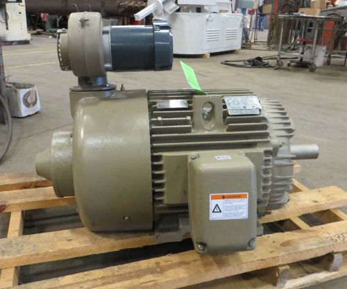 80 hp ge motor model kaf for sale