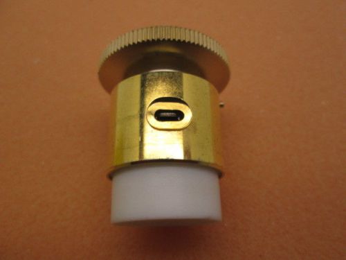 Bird 5C TRULINE WATTMETER ELEMENT 5W, 100-250 MHz