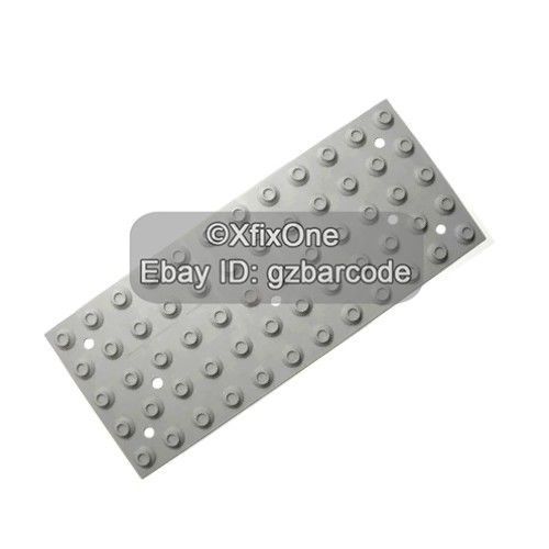 Silicone Circuit Membrane for Siemens Wincor Nixdorf TA61 POS Keyboard