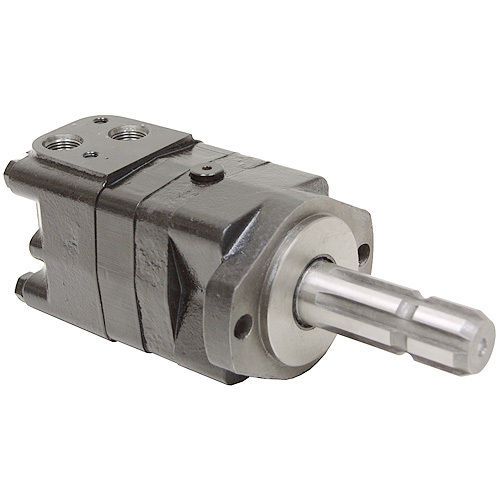 4.95 CU IN PTO HYDRAULIC PTO DRIVE MOTOR 9-7368-80