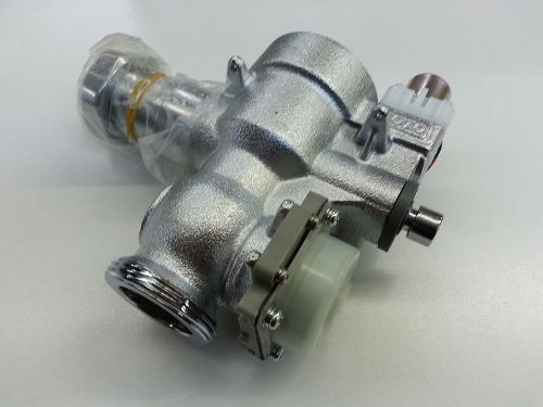 Toto th559edv535 sensor valve for sale