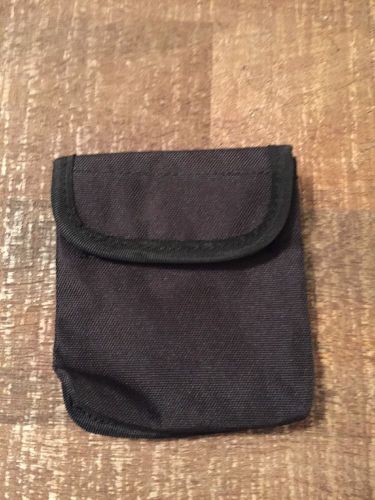 Tacatec Handcuff Belt Pouch