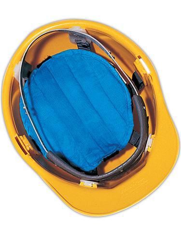 Miracool Hard hat Pad