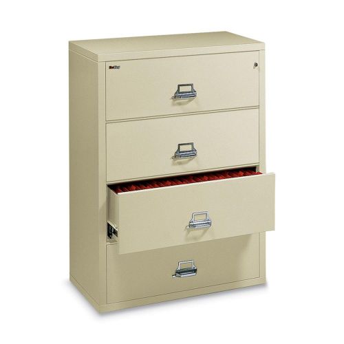 Fireking fireproof file     4-4422-c                            factory new!! for sale