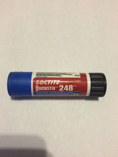 loctite 37087 quickstick