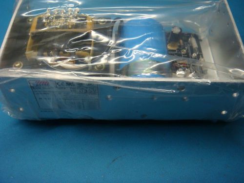 (1) Artesyn Astec ACV 24N4.8 Single Output 24V 4.8A Power Supply NEW