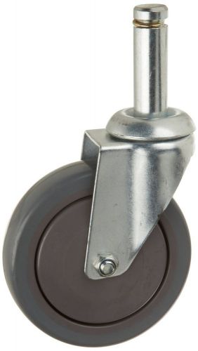 Quantum Storage Systems WR-00H Swivel Stem Caster Kit