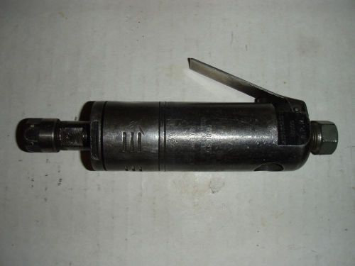 AIR  GRINDER-TC Service