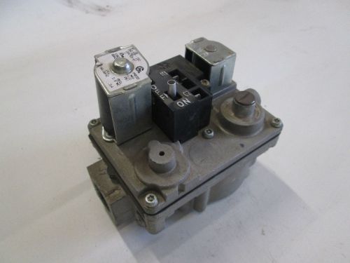 White Rodgers Gas Valve 36E22 203