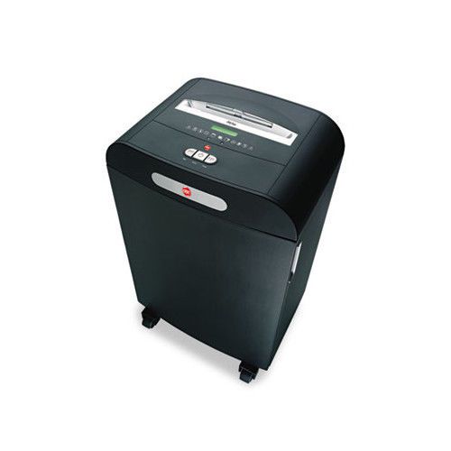 Swingline 16 Sheet Micro-Cut Shredder