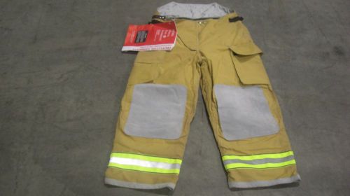 Globe GX7 Pants 56X30