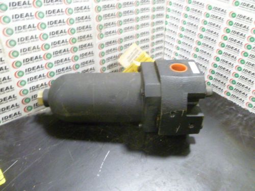 NORDSON 1032521 **NNB**