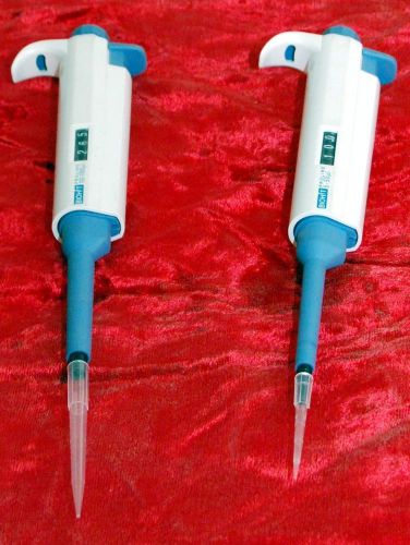 Micro pipette for sale