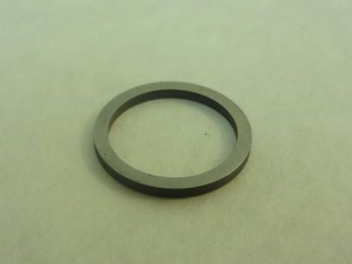 91764 New-No Box, Formax 902081 Thrust Washer