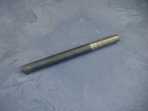 0006566 H25S INTERNAL VIBRATOR HEAD 1&#034; WACKER