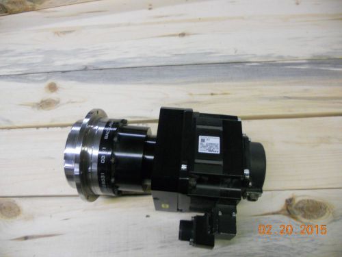 Mitsubishi Servo Motor HF-SP524K 500 Watt