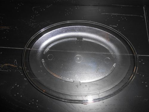 24 CAMBRO CAMWEAR OVAL NARROW RIM PLATTER 9 1/2&#034; X 7 1/8&#034; DINNERWARE RESTAURANT