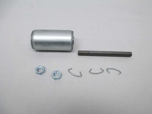 NEW HYTROL B-21455-031 CONVEYOR ROLLER ASSEMBLY REPLACEMENT PART D375611