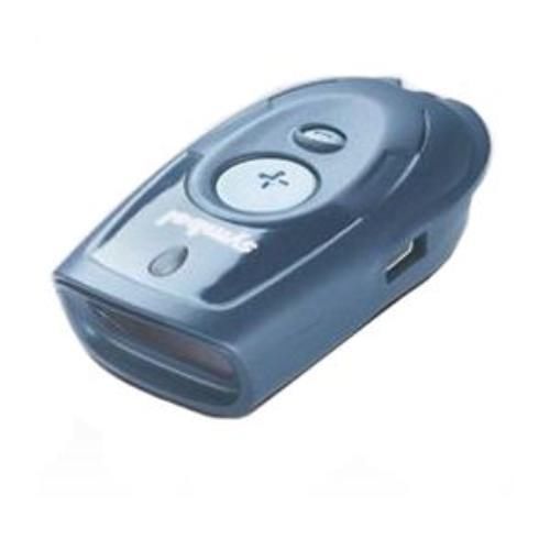 Motorola/symbol 2b Cs1504-i100-01r Cs1504 System/sti Scanner (cs1504i10001r)