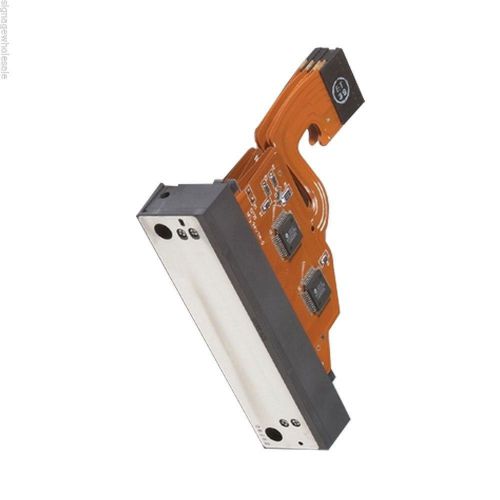 Spectra Galaxy JA 256/30 AAA Printhead for Dilli Neo Jupiter 1006/PrismaJet P22