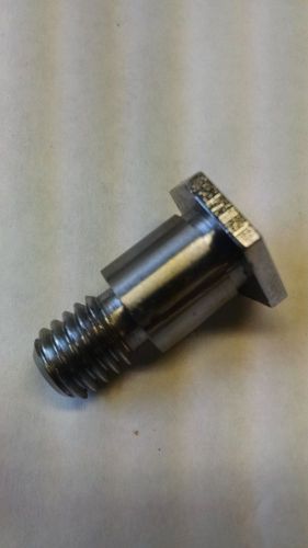 Berkel pt. 10245  hex head shoulder screw for sale