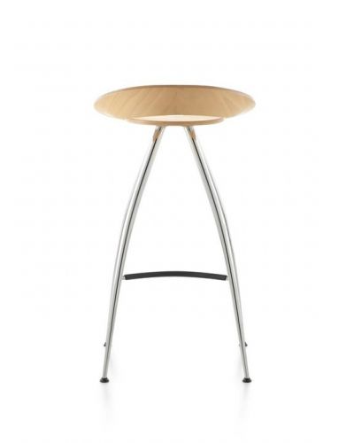 Herman Miller Lyra Stool Open Box