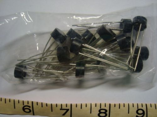 16 Taitron Components Inc W04M Bridge Rectifers New Old Stock