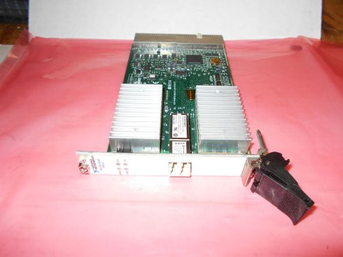 National Instruments NI PXI-8336  MXI-4