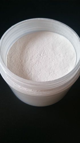 50gr. Hexagonal Boron Nitride Powder ISO9001:2008