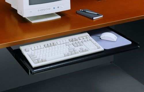 Bush AC99808 Keyboard Shelf