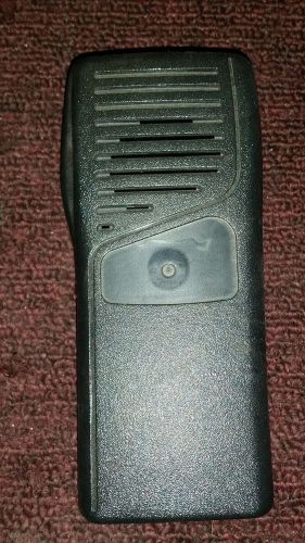 MOTOROLA GP350 HOUSING 15-80450E NEW OEM