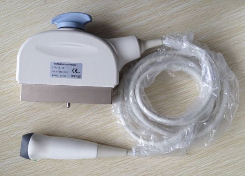 Compatible Probe GE 3S Cardiac Probe