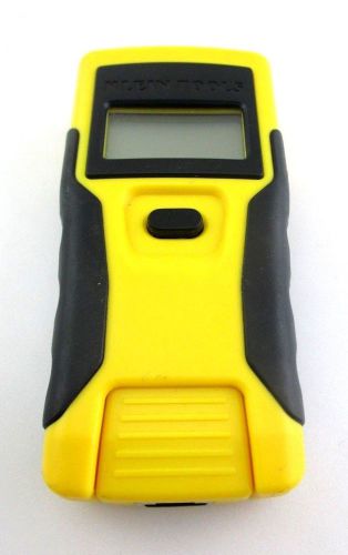 Klein Tools Tester LAN Scout Jr. VDV526-052