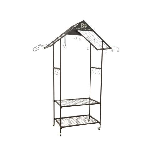 New Regal Regal -Large Arbor Display