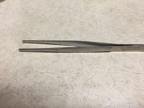 Tissue Forcep 6&#034; 1x2t