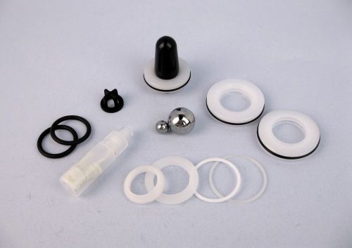 Titan SprayTech 0551533 or 551533 Repair Kit - OEM