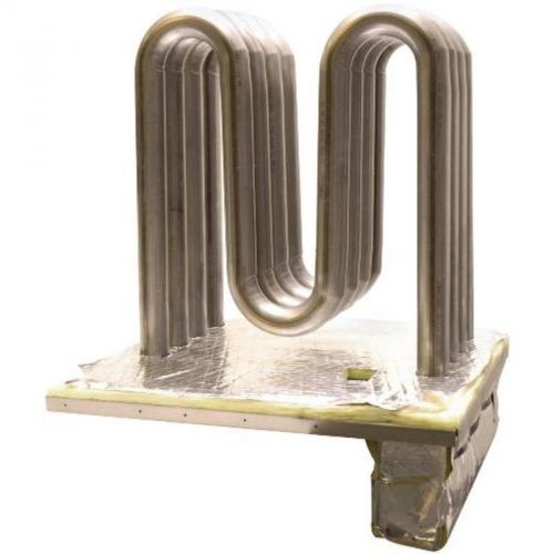 Magic-Pak Heat Exchanger Four Cell Magic-Pak HVAC Parts R03585D009