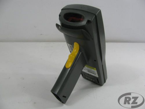 PDT6800-NOS64000 SYMBOL BAR CODE SCANNER REMANUFACTURED