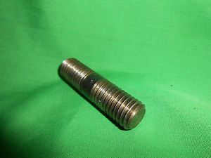 Northwestern #38503  Clamping Stud  5/8 x 2-1/2&#034;    USA