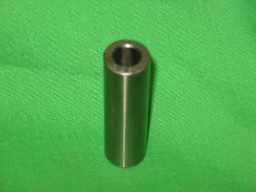 P-40-34  .3550&#034; ID Drill Bushing USA