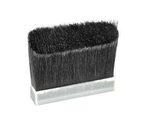 MARSH Moistening Brush, For TD2100 Series Portable Tape Dispensers