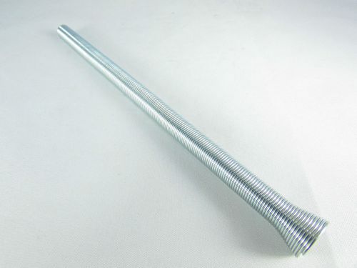 SPRING TUBE BENDER 5/16- OVERALL LENGTH 8 1/4&#034;