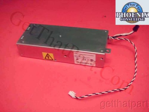 Zebra 34146 S4M OEM Main Power Supply Assembly